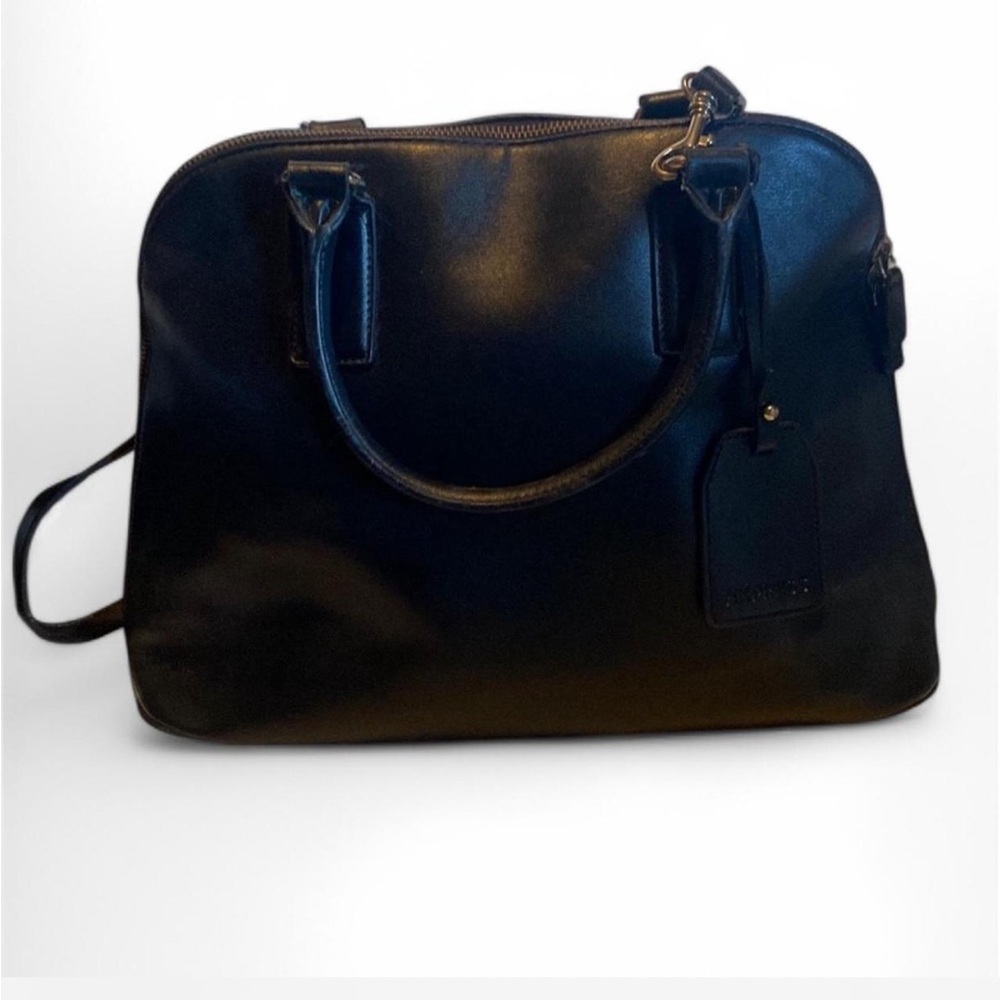 Express Large Bag